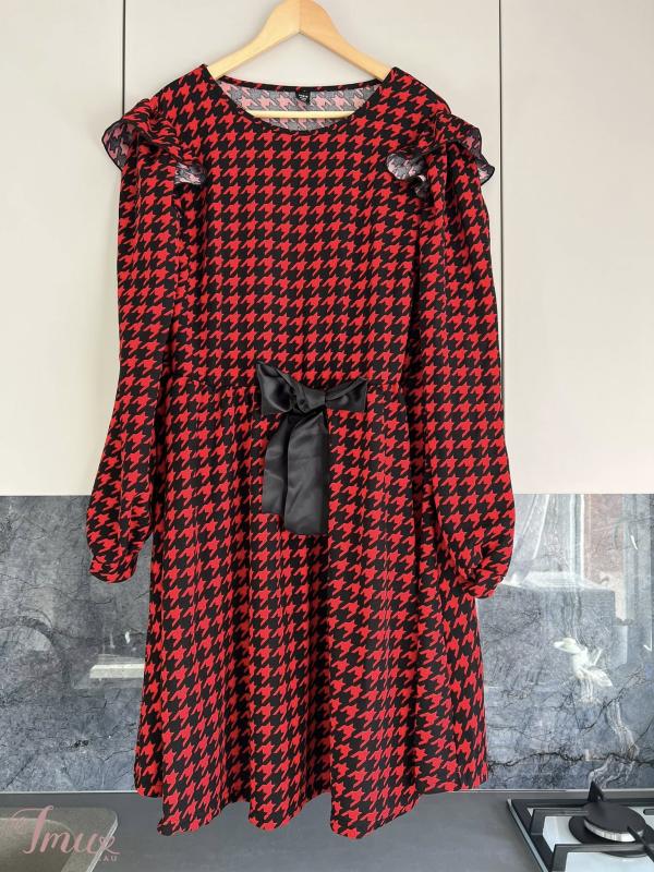 imusau.lt | listing Grazuole suknele