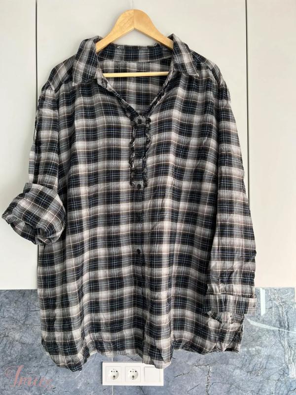 imusau.lt | listing Medviln marsk