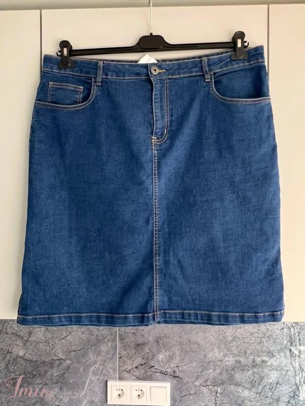 imusau.lt | parduodama Tampri dzins sijonas