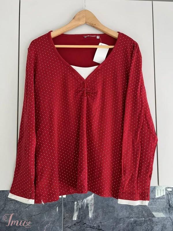 imusau.lt | listing Medviln, karta vilk - 4eu 48d - krut 120+, klub 121++, ilgis 67cm, coton