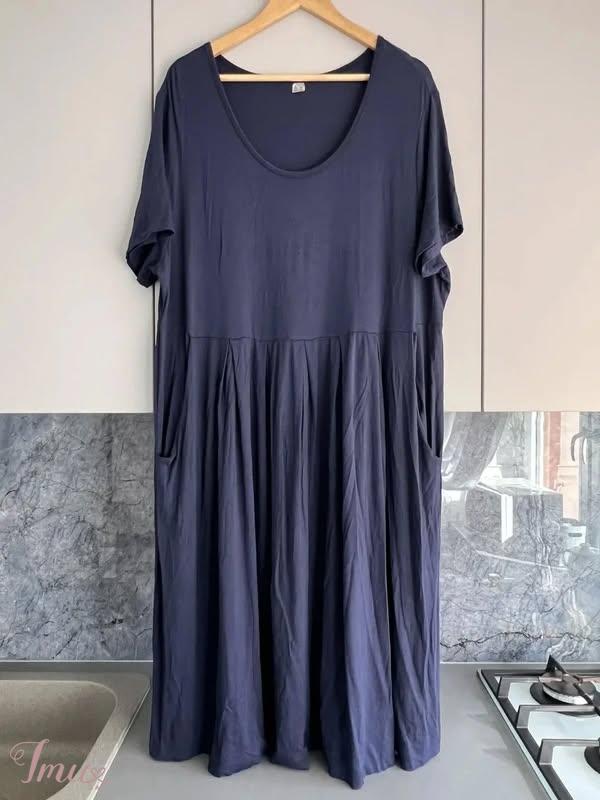 imusau.lt | listing SU KISENES medviln sukne - 8eu 48d - krut 122++, klub 180+, ilgis 114cm, viscosa\elast