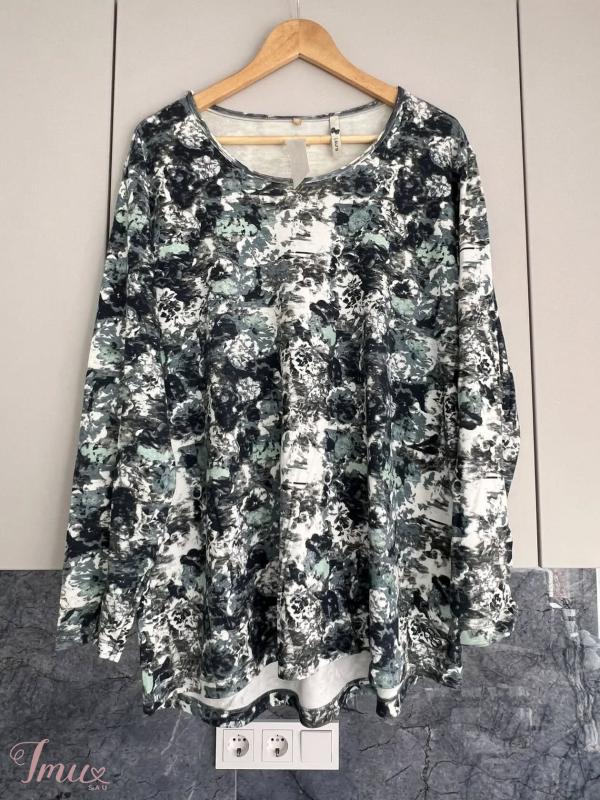 imusau.lt | listing Medviln palaid - 4eu 48d - krut 122+, klub 124++, ilgis 75cm, coton