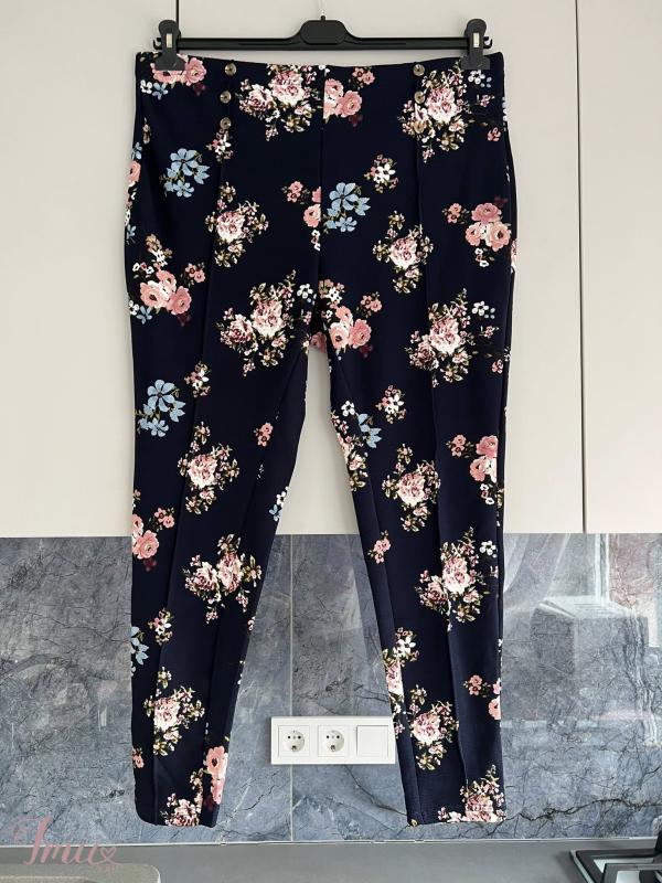 imusau.lt | parduodama Kelnes-tampres TIK - 10eu 46\48d, liemo 97-130, klub 106- 132, ilgis 98cm, polyest\elast