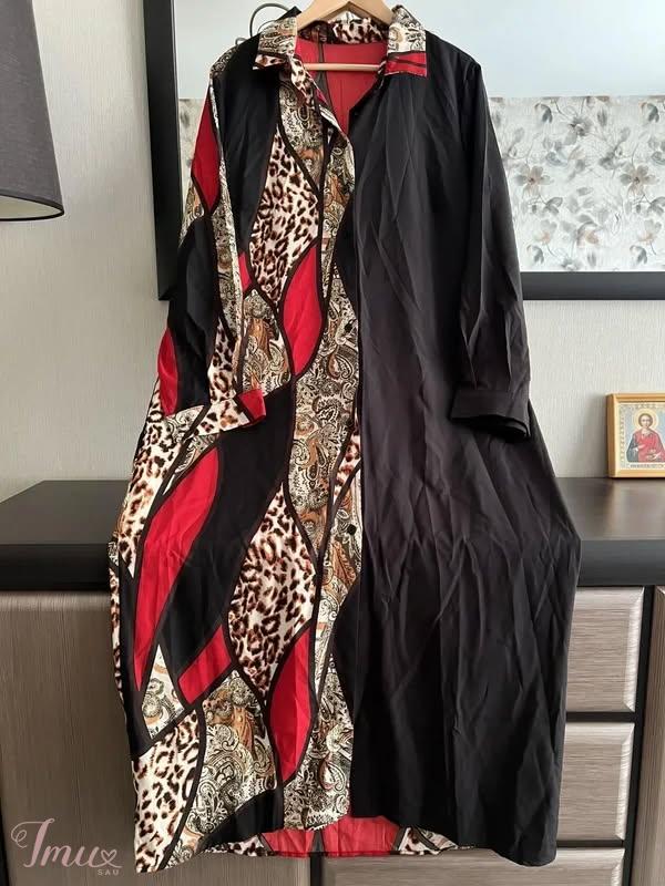 imusau.lt | listing Idomi sukne - YRA DIRZAS