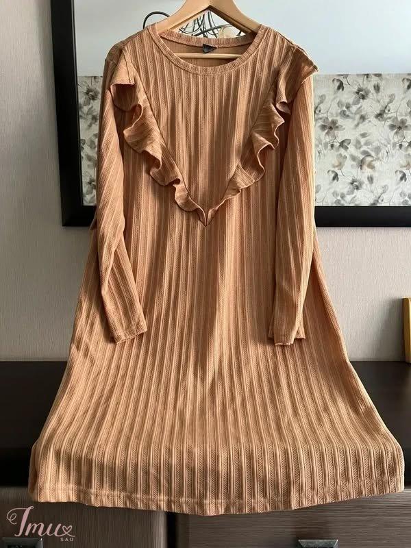 imusau.lt | listing Suknite