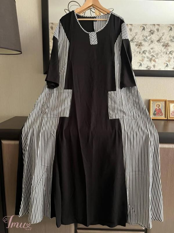 imusau.lt | listing Sukne