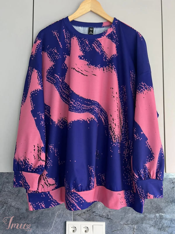 imusau.lt | listing DIDELIS dzemperiukas