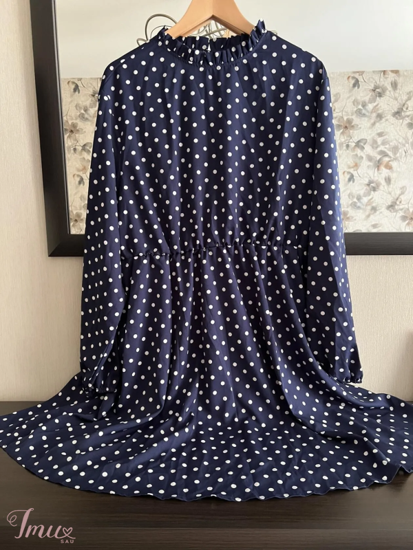 imusau.lt | listing DIDELE - LENGVA  suknele  -