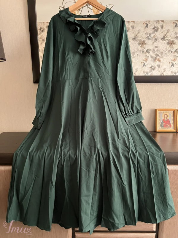 imusau.lt | listing Grazi suknele spalv SODREI ZALE