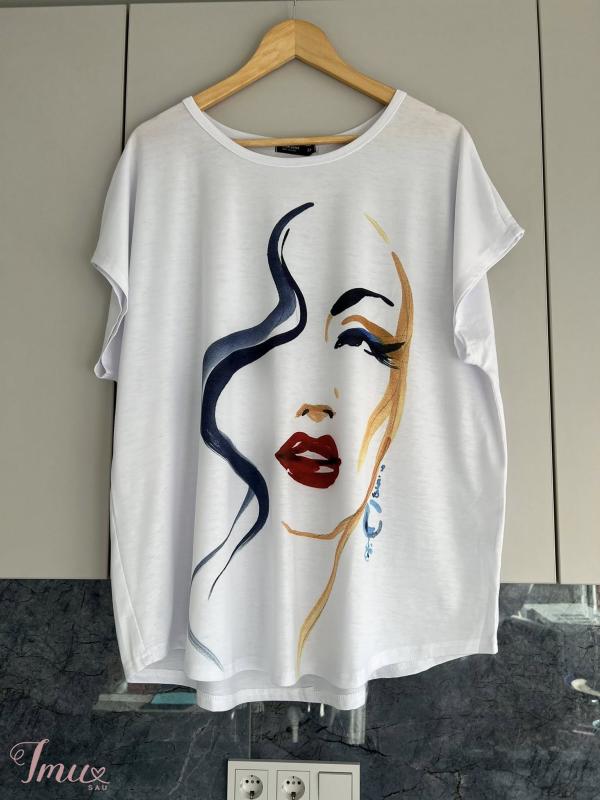 imusau.lt | listing Medviln palaid 👉10eu 48d - krut 125+, klub 128+, ilgis 74cm, coton\polyest