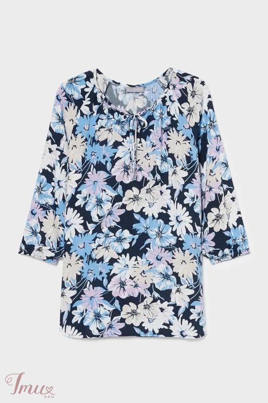 imusau.lt | listing C*A medviln palaid -12eu 48d - krut 126, klub 130, ilgis 75cm, viscosa