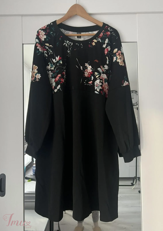 imusau.lt | listing DIDELE sukne\tunika