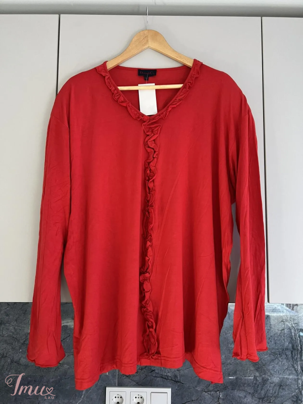 imusau.lt | listing Medviln palaid - 6eu 50d - krut 132+, klub 134++, ilgis 75cm, viscosa\elast