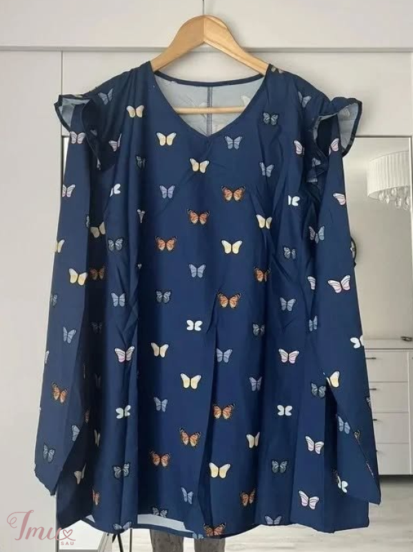 imusau.lt | listing DIDELE bluzkute