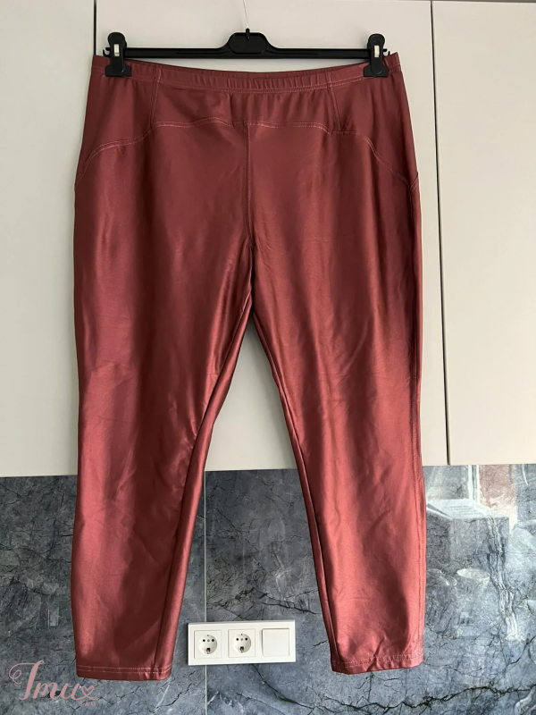 imusau.lt | listing Superini DIDELI tampres, auksta liemo