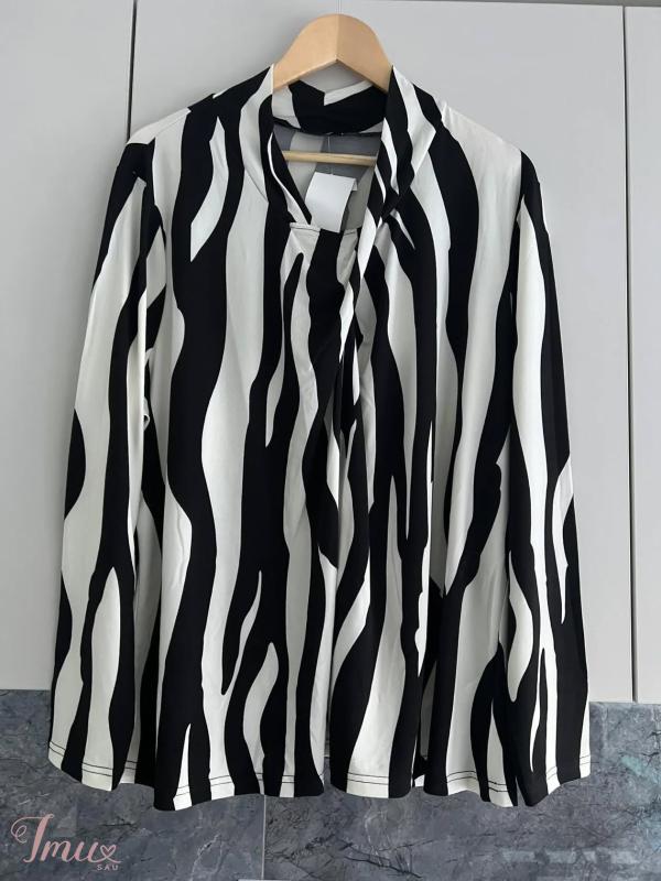 imusau.lt | listing Stilinga tampri palaid - 8eu 50\52d - krut 138++, klub 167++, ilgis 70cm, polyest\elast