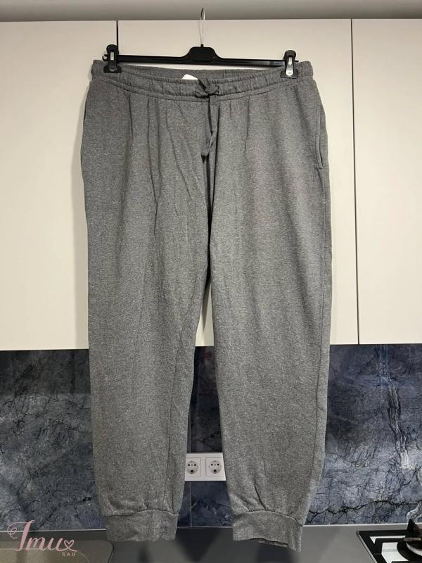 imusau.lt | listing SU KISENES sport  kelnes - 6eu