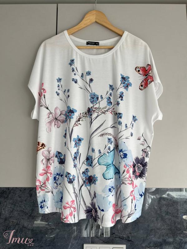 imusau.lt | parduodama Medviln palaid 🔥- 10eu 48d - krut 125+, klub 130+, ilgis 75cm, coton\polyest