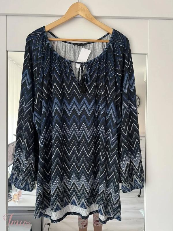 imusau.lt | parduodama Medviln palaid, karta vilk - 7eu 50d - krut 136++, klub 137++, ilgis 77cm, coton\elast