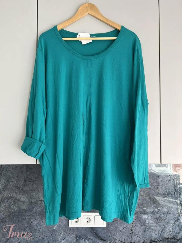 imusau.lt | parduodama Medviln palaid - 4.eu 48d - krut 125+, klub 132+, ilgis 82cm, coton