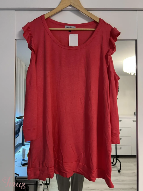 imusau.lt | parduodama Nauja stilinga medviln palaid - 8eu   =  50d - krut 130++, klub 135++, ilgis 76cm, coton\polyest