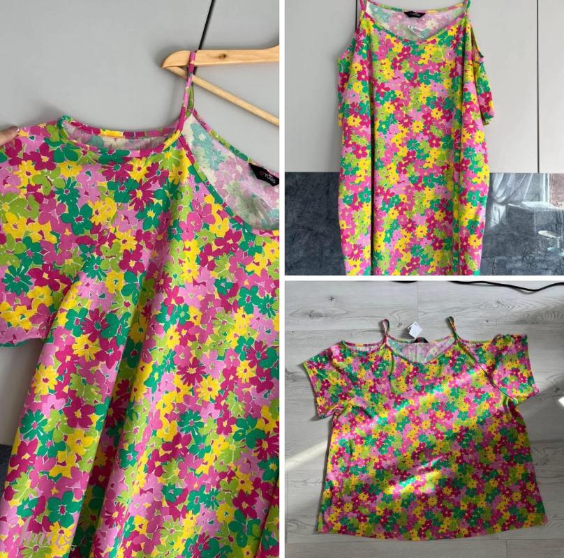 imusau.lt | parduodama DIDELE karta vilk medviln grazi palaid