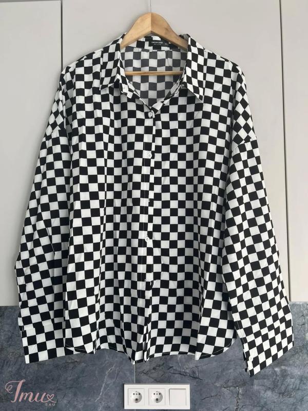 imusau.lt | parduodama DIDELE marsk