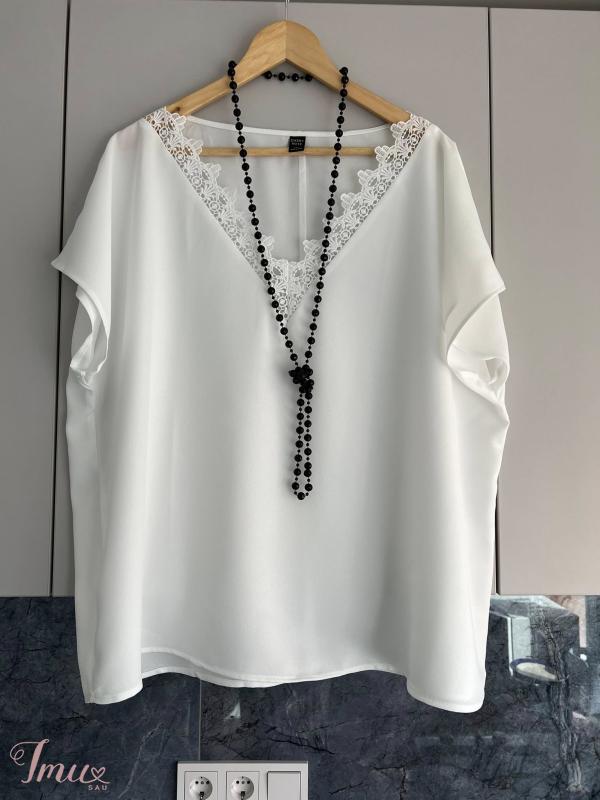 imusau.lt | parduodama DIDELE lengva