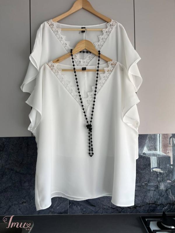 imusau.lt | parduodama DIDELE lengva