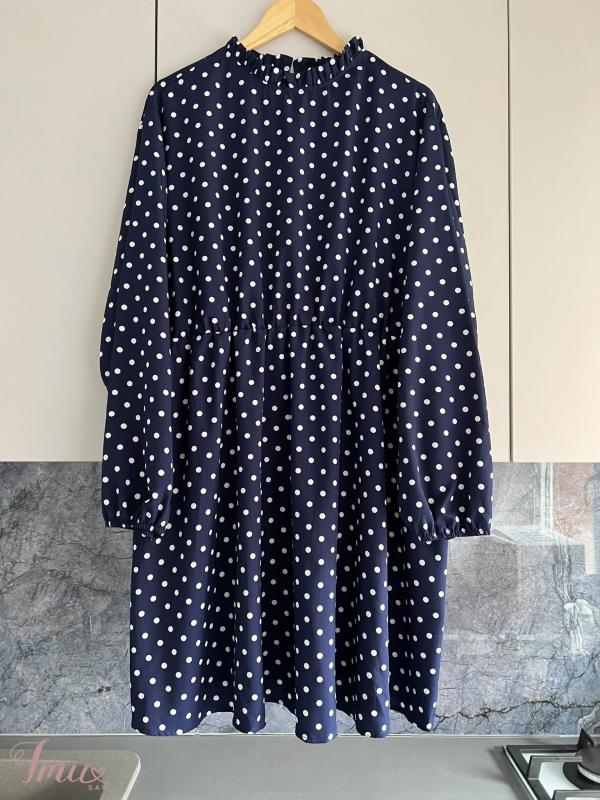 imusau.lt | listing DIDELE - LENGVA suknele -