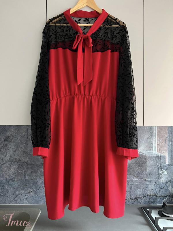 imusau.lt | listing DIDELE suknele