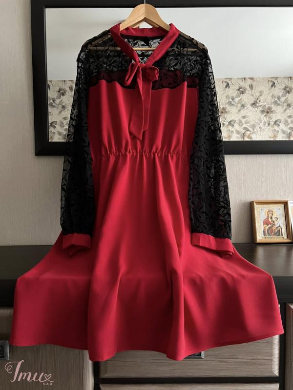 imusau.lt | listing DIDELE suknele - 16eu