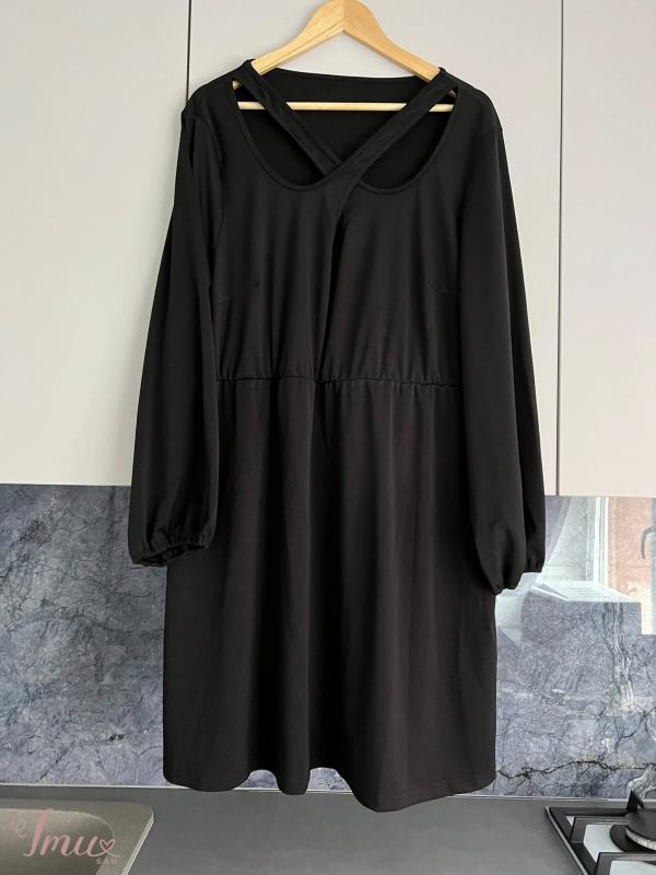 imusau.lt | listing Sukne