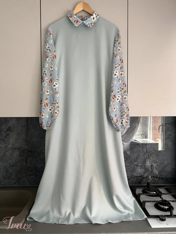 imusau.lt | listing 👉SU KISENES 🌺- 12eu 👉YRA DIRZAS 48d - krut 124, klub 140, ilgis 133cm, polyest