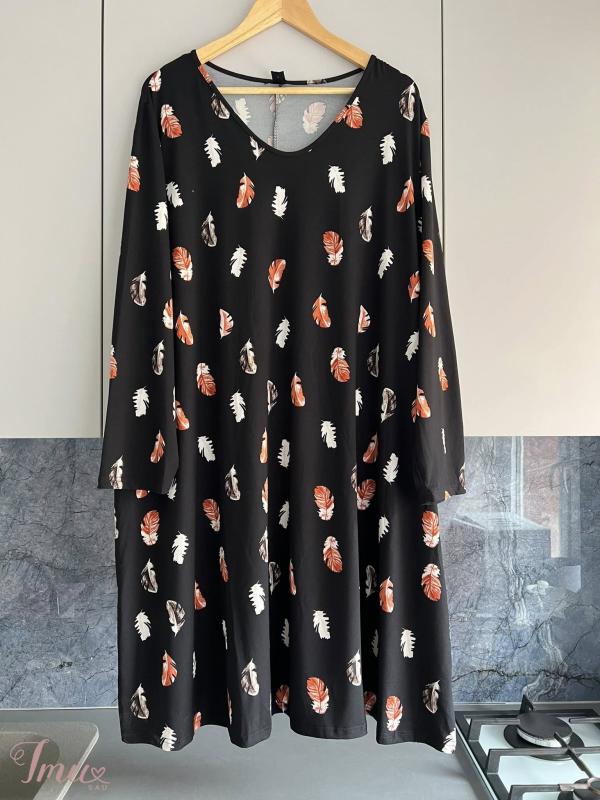 imusau.lt | listing DIDELE tampri miela prie kuno sukne 👍YRA DIRZAS