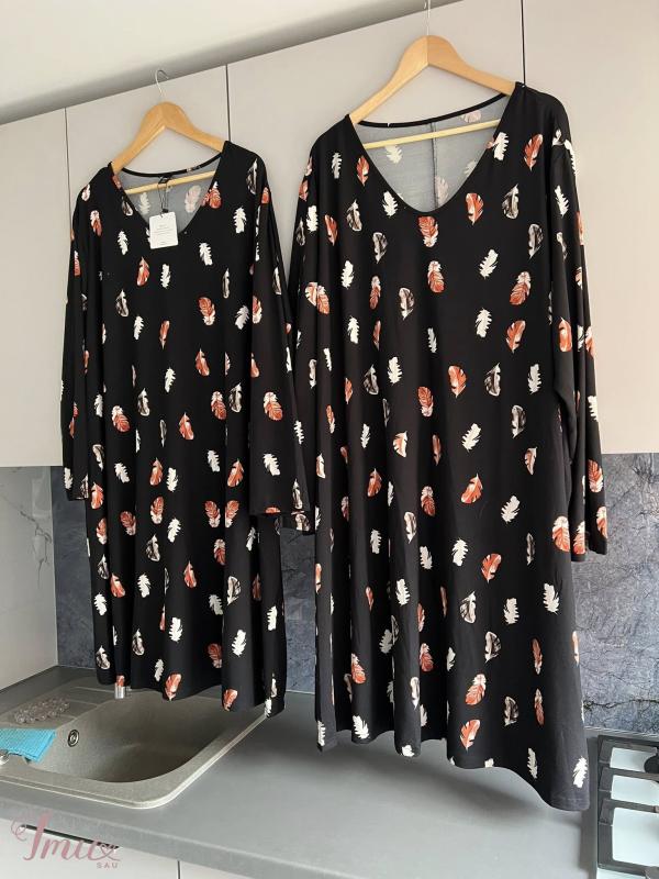 imusau.lt | listing DIDELE tampri miela prie kuno sukne 👍YRA DIRZAS