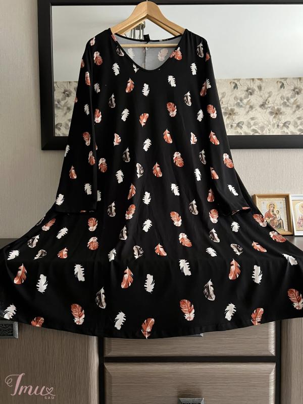 imusau.lt | listing DIDELE tampri miela prie kuno sukne 👍YRA DIRZAS