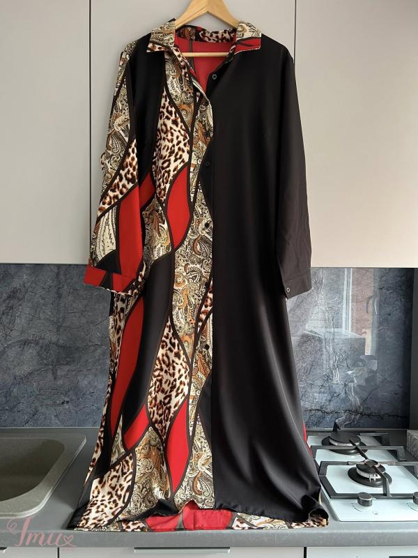 imusau.lt | listing YRA DIRZAS