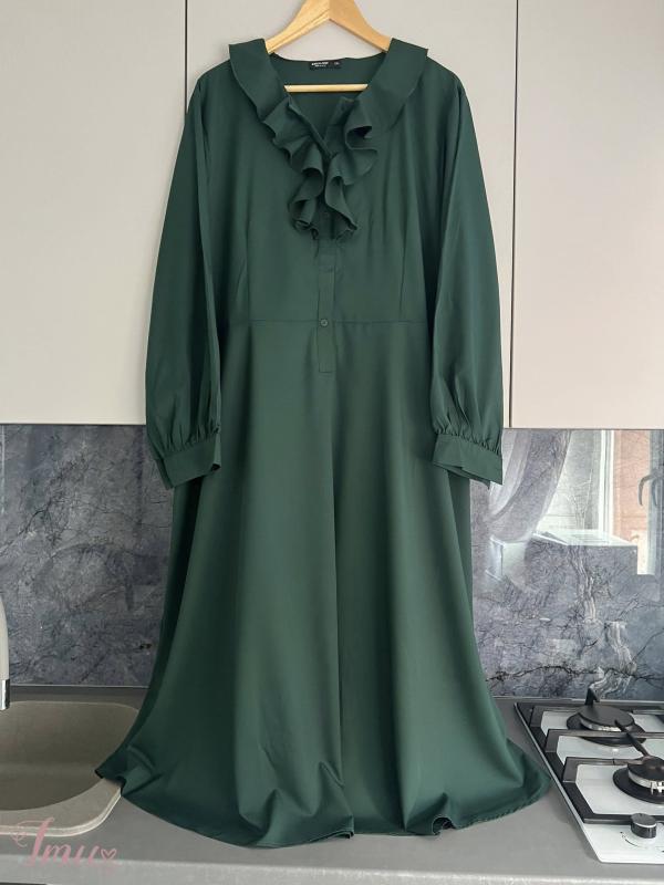 imusau.lt | listing Grazi suknele