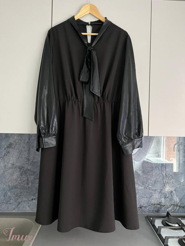 imusau.lt | listing RANKOVES BLIZGA - 50d - krut 135, liemo 100-125, klub 160, ilgis 109cm, polyest