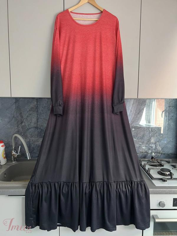 imusau.lt | listing DIDELE miela prie kuno tampri sukne 🌹 4x - krut 138+, klub 154++, ilgis 140cm, 3x - krut 132+, klub 148++, ilgis 138cm, polyest