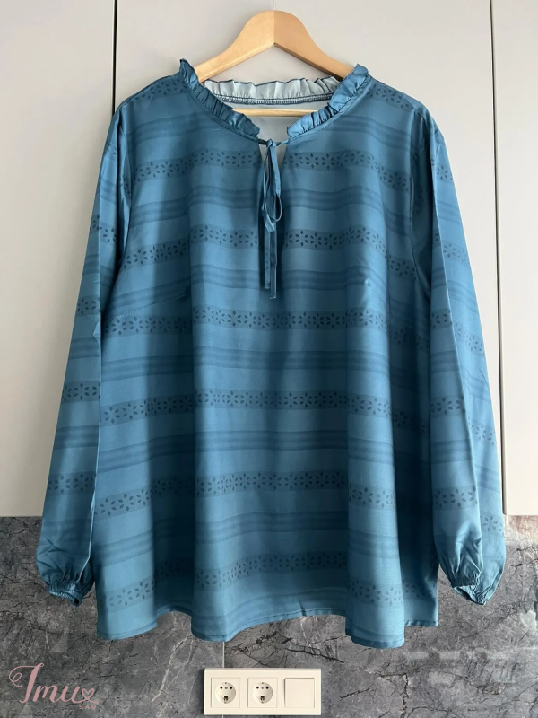 imusau.lt | listing DIDELE buzkute