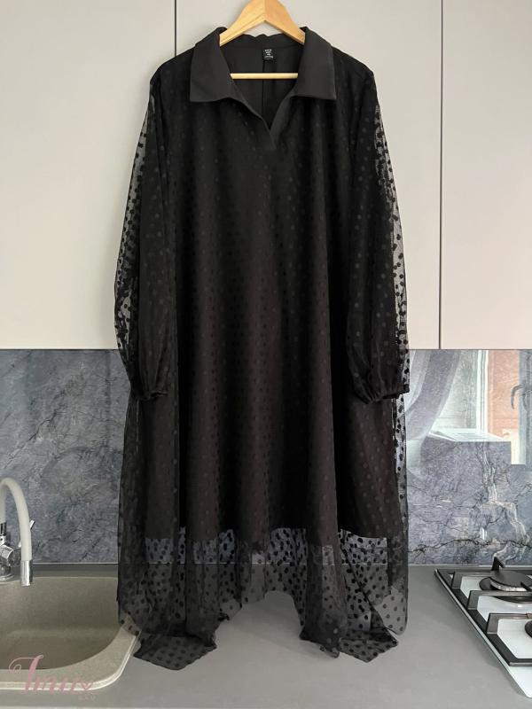 imusau.lt | listing DIDELE puosni  - Platejanti nuo krutines