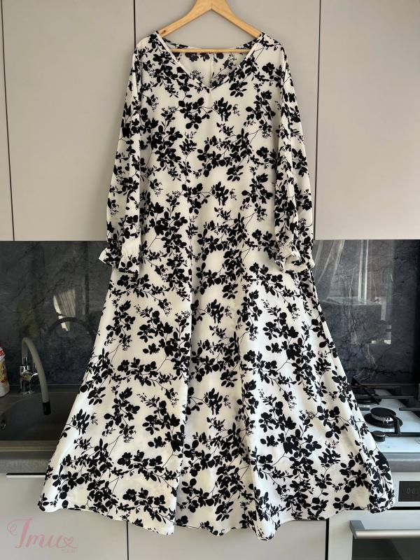 imusau.lt | listing Gazi ilga sukne 🌹YRA  DIRZAS  4x - krut 132, klub 142, ilgis 142cm,  3x - krut 128, klub 148, ilgis 141cm,  2x - krut 121, klub 140,  ilgis 140m, polyest