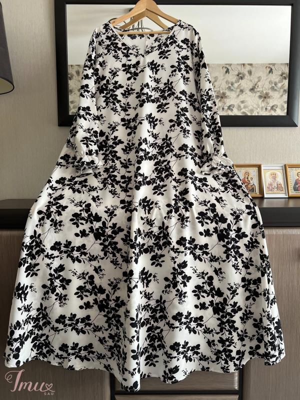 imusau.lt | listing Gazi ilga sukne 🌹YRA  DIRZAS  4x - krut 132, klub 142, ilgis 142cm,  3x - krut 128, klub 148, ilgis 141cm,  2x - krut 121, klub 140,  ilgis 140m, polyest