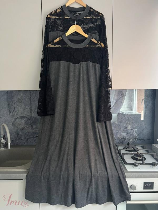 imusau.lt | listing DIDELE medviln  tampri suknele