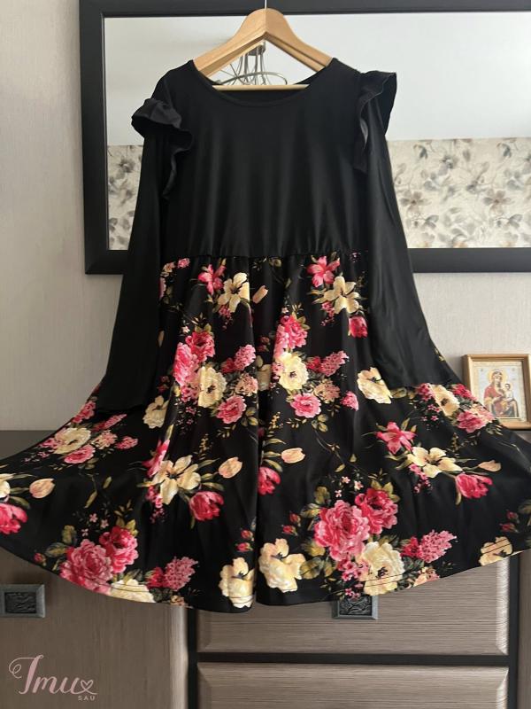 imusau.lt | listing Grazuole suknele