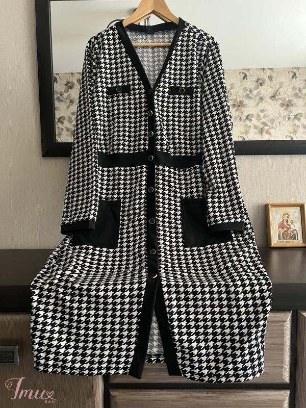 imusau.lt | listing Grazuole tampri suknele 🌹 48d - krut 124+, klub 147+, ilgis 114cm, polyest\elast