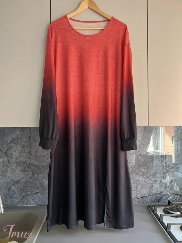 imusau.lt | listing DIDELE miela prie kuno tampri sukne 🌹 52d  - krut 140++, klub 152++, ilgis 116cm,  50d  - krut 130++, klub  150++ ilgis 115cm,  polyest