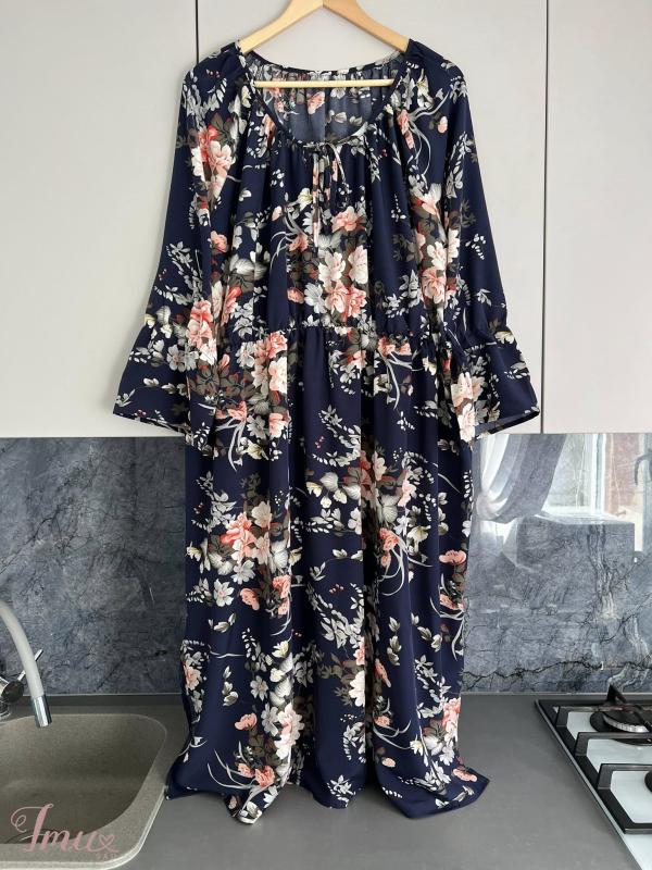 imusau.lt | listing DIDELE lengva grazi sukne